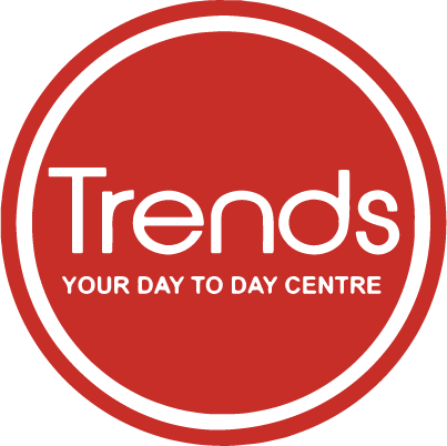 Royale One Step – Customizer