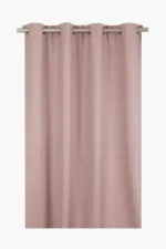 After Hours Eyelet Curtain