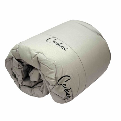 Carducci 3 Piece Quilt - Image 3