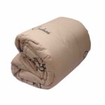 Carducci 3 Piece Quilt - Image 4
