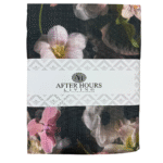 Floral Table Cloth - Image 2