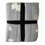Bundle of 2- Soft touch quilts queen - Image 4
