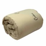 Carducci 3 Piece Quilt - Image 5