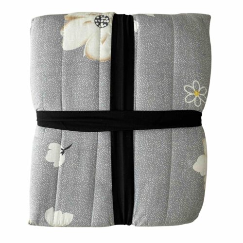 Bundle of 2- Soft touch quilts queen - Image 4
