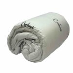 Carducci 3 Piece Quilt - Image 6