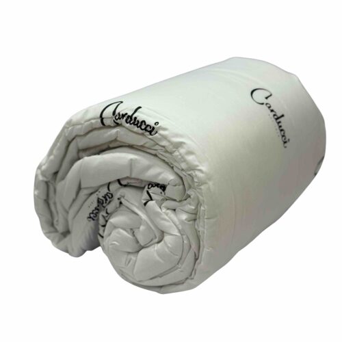 Carducci 3 Piece Quilt - Image 6