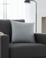Bundle of 2- Scatter Cushions 60x60