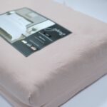 OPUS QUILT 3PC WASHER (King/Queen) - Image 2