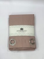 After Hours Eyelet Curtain - Image 2