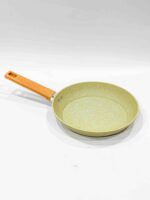 Non-Stick Pan 25cm Granite