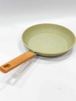 Non-Stick Pan 25cm Granite - Image 3