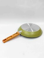 Non-Stick Pan 25cm Granite - Image 2