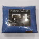 PIERRE CARDIN PINSONIC SILKY FEEL QUILT - Image 2