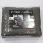 PIERRE CARDIN PINSONIC SILKY FEEL QUILT - Image 3