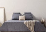 PIERRE CARDIN PINSONIC SILKY FEEL QUILT