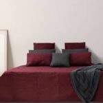 PIERRE CARDIN PINSONIC SILKY FEEL QUILT