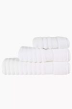 White Towel 500gsm
