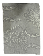 Bundle Of 2 - Taped & Lined Curtains (230X218cm) - Image 2