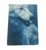 H20 Duvet Cover Set - Single - Image 3