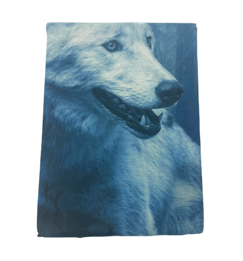 H20 Duvet Cover Set - Single - Image 3