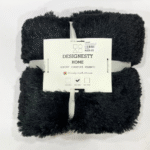 Fur Blanket- 125x150 - Image 3