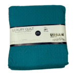 Quilt Special - Image 2
