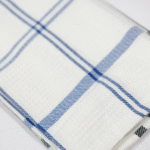 2 Pack Dish Cloth - Image 2