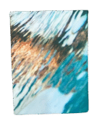 H20 Duvet Cover Set - Single - Image 2