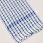 1 Pack Button Terry Kitchen Towel - Image 4