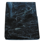 3/4 H2O Duvet Cover Set- Wolf - Image 2