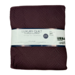 Quilt Special - Image 3