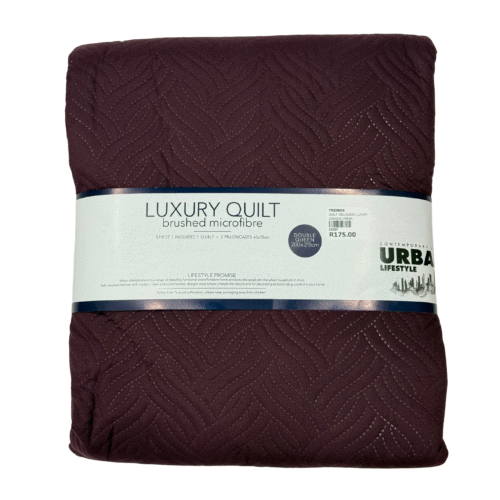 Quilt Special - Image 3