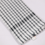 1 Pack Button Terry Kitchen Towel - Image 5