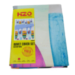 3/4 H2O Duvet Cover Set- Surfing