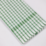 1 Pack Button Terry Kitchen Towel - Image 6