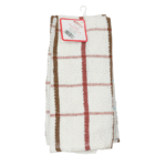 FMF 3 Pack Kitchen Towel