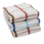 FMF 3 Pack Kitchen Towel - Image 2