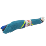 5 Pack Microfibre Cloths