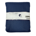 Quilt Special - Image 4