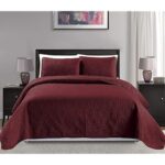 Quilt Special