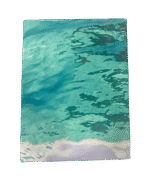 H20 Duvet Cover Set - Single - Image 3