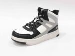 Boys Bubblegummers Sneaker