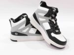 Boys Bubblegummers Sneaker - Image 3