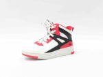 Boys Bubblegummers Sneaker