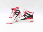 Boys Bubblegummers Sneaker - Image 2