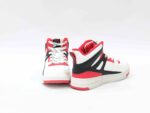Boys Bubblegummers Sneaker - Image 3
