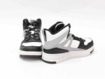 Boys Bubblegummers Sneaker - Image 2