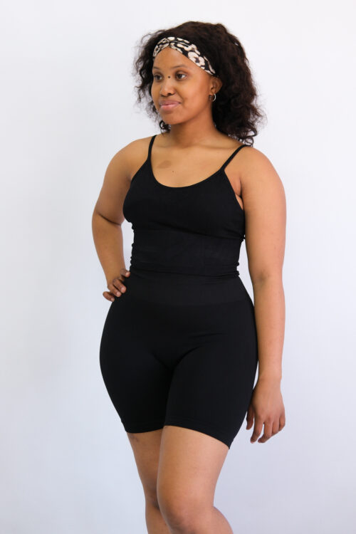 Ladies Gym Pants Only