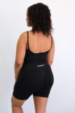 Ladies Gym Pants Only - Image 2