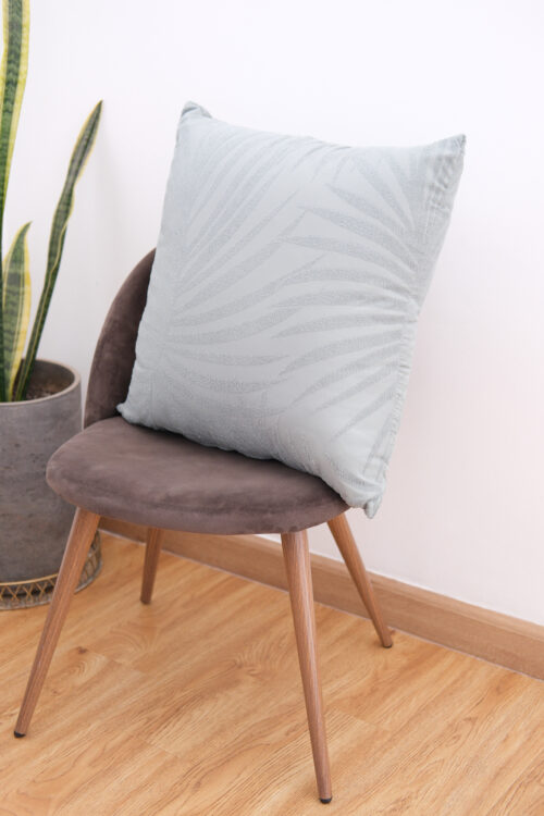Embossed Scatter Cushion